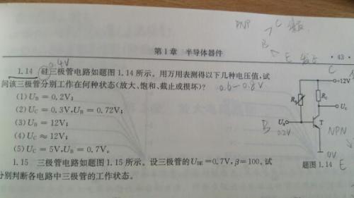工伤认定与赔偿：脑出血导致的植物人状态如何判定及赔偿标准解析