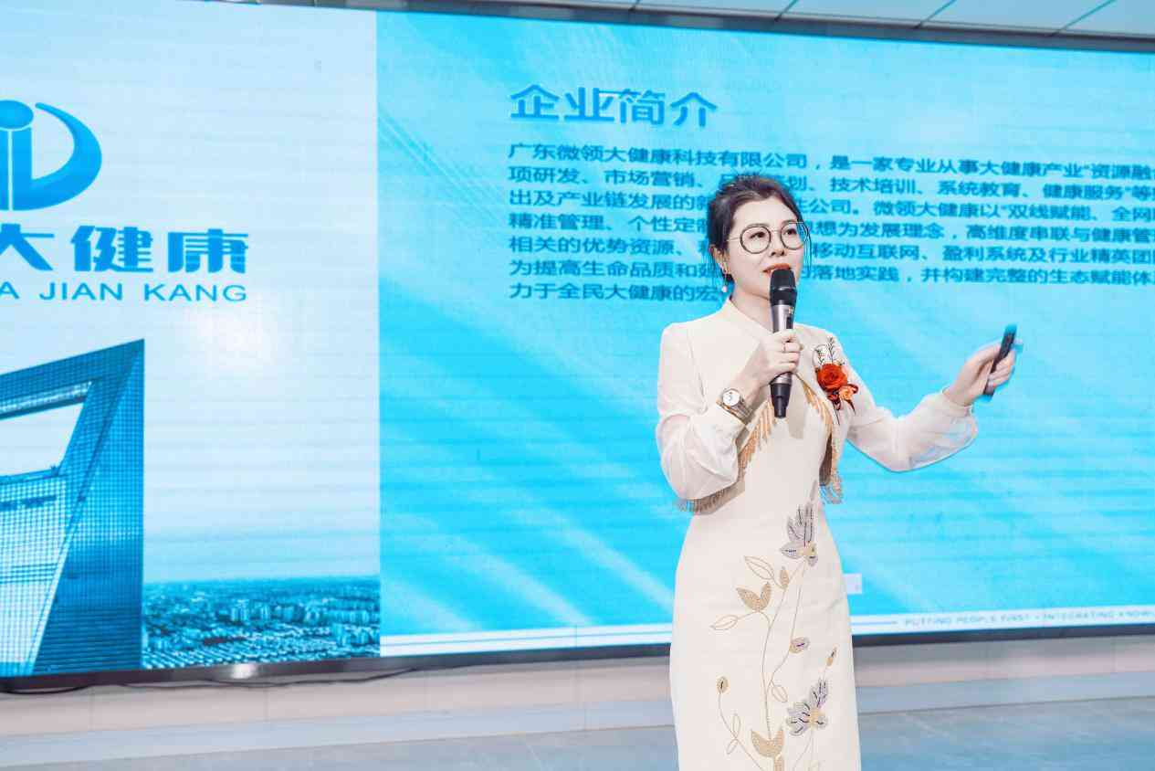 智能时代：AI赋能的艺术创作新篇章