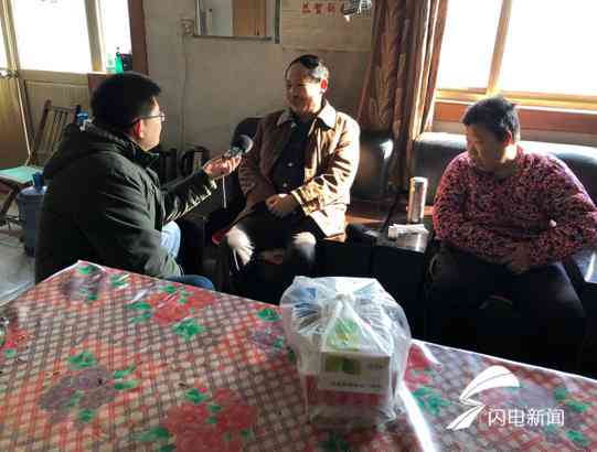 工伤伤残认定：脑出血是否属于工伤及其伤残等级评定全解析