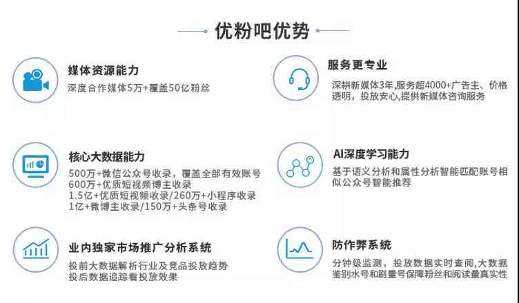 全面解析：抖音AI创作方向设置技巧与优化策略，助力内容创作全面提升