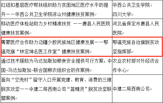 全面解读：工作期间突发脑出血，工伤认定的多重考量与案例分析