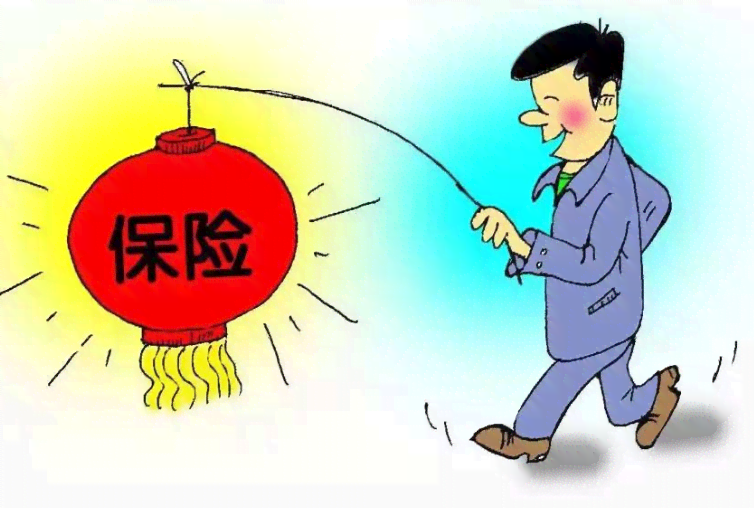 脑出血工伤认定标准与赔偿流程详解：全面解读工伤范围及法律权益保障