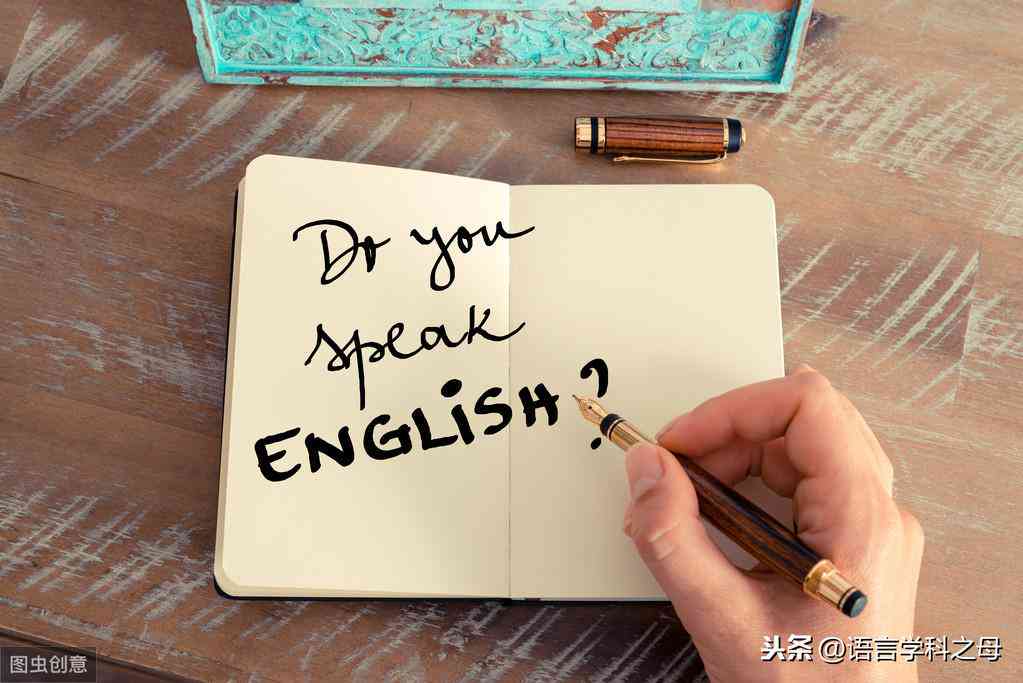 ai-write智能写作：AI智能写作工具与免费版-ai 智能写作