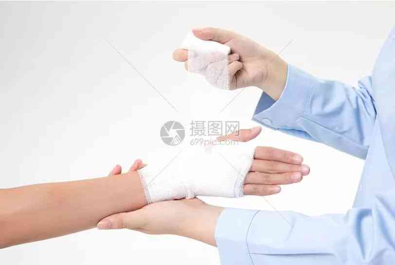 脑出血认定工伤几级标准