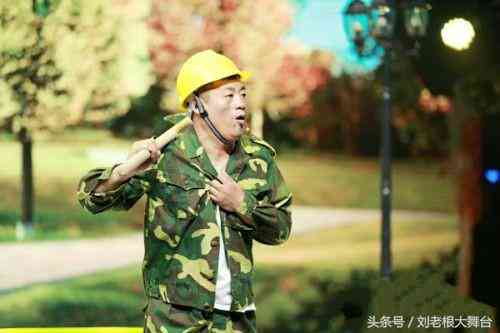 英文暗恋情话：含蓄短句与暗恋表达