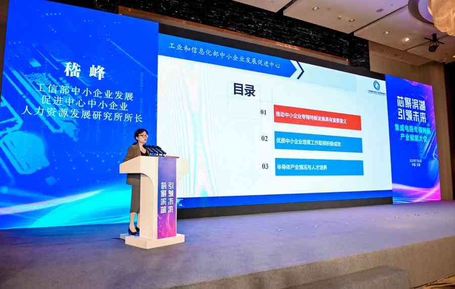 AI赋能产业化项目报告：撰写指南、总结提炼与完整报告