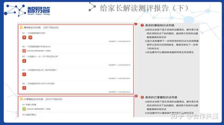 'AI检测报告打印故障排查与解决指南'