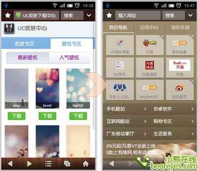 ai照片生成器：、本地版与版全功能     