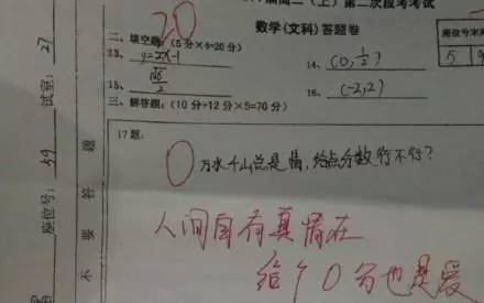 国外学生写作业吗：作业量对比探究