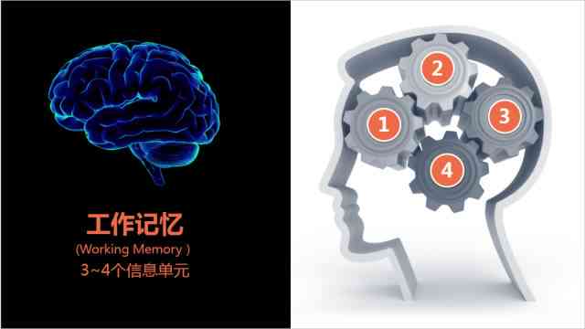 探讨脑动脉瘤破裂在职业环境中是否构成工伤及相应认定流程