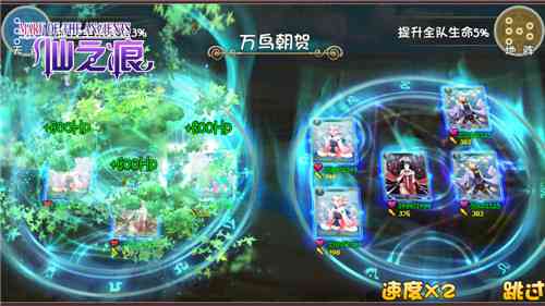 全方位解析：ACG萌新入门指南与次元裂缝提取攻略