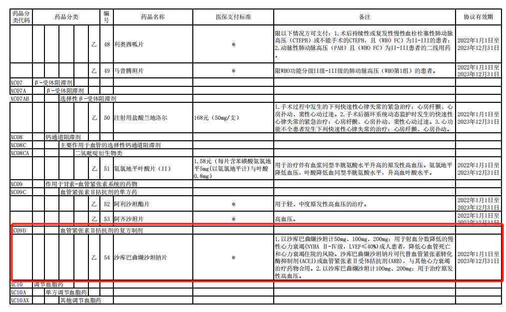 脑卒中工伤认定的具体条件与判定准则