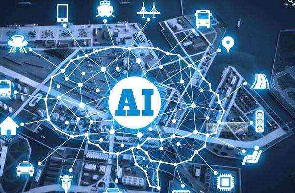 人工智能编程入门：深入解析AI编写技巧与实践