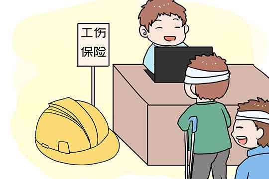 脑干出血工伤赔偿2022标准及金额：工伤赔偿多少钱？