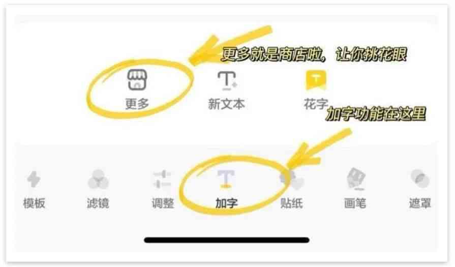 '黄油相机文字输入限制解析与优化建议'