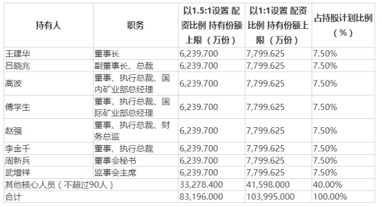 脑部淤血可以定伤残等级吗：能否评定及赔偿金额详解
