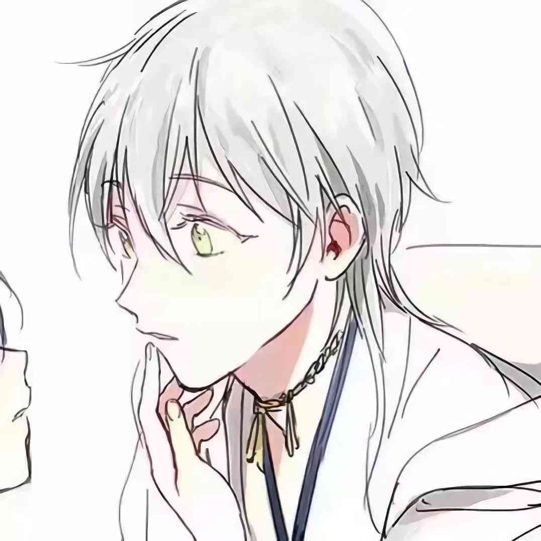 闺蜜ai照片文案简短一点：女生闺蜜照片文案简洁版