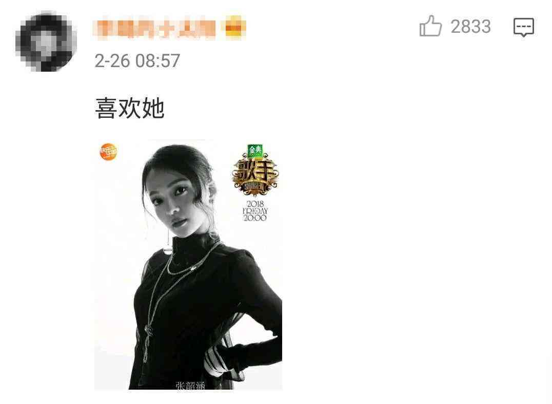 全方位闺蜜照片文案攻略：打造独特、馨、有创意的闺蜜照片配文