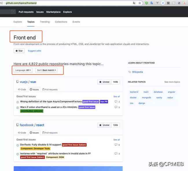 ai文案是干嘛的啊：智能文案生成器与GitHub入口解析