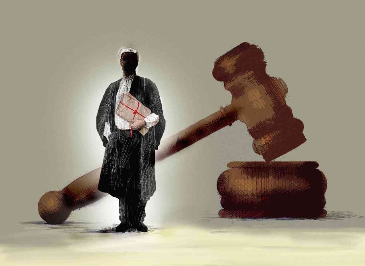 脑溢血工伤认定争议：不认定为工伤时如何争取赔偿及法律途径解析