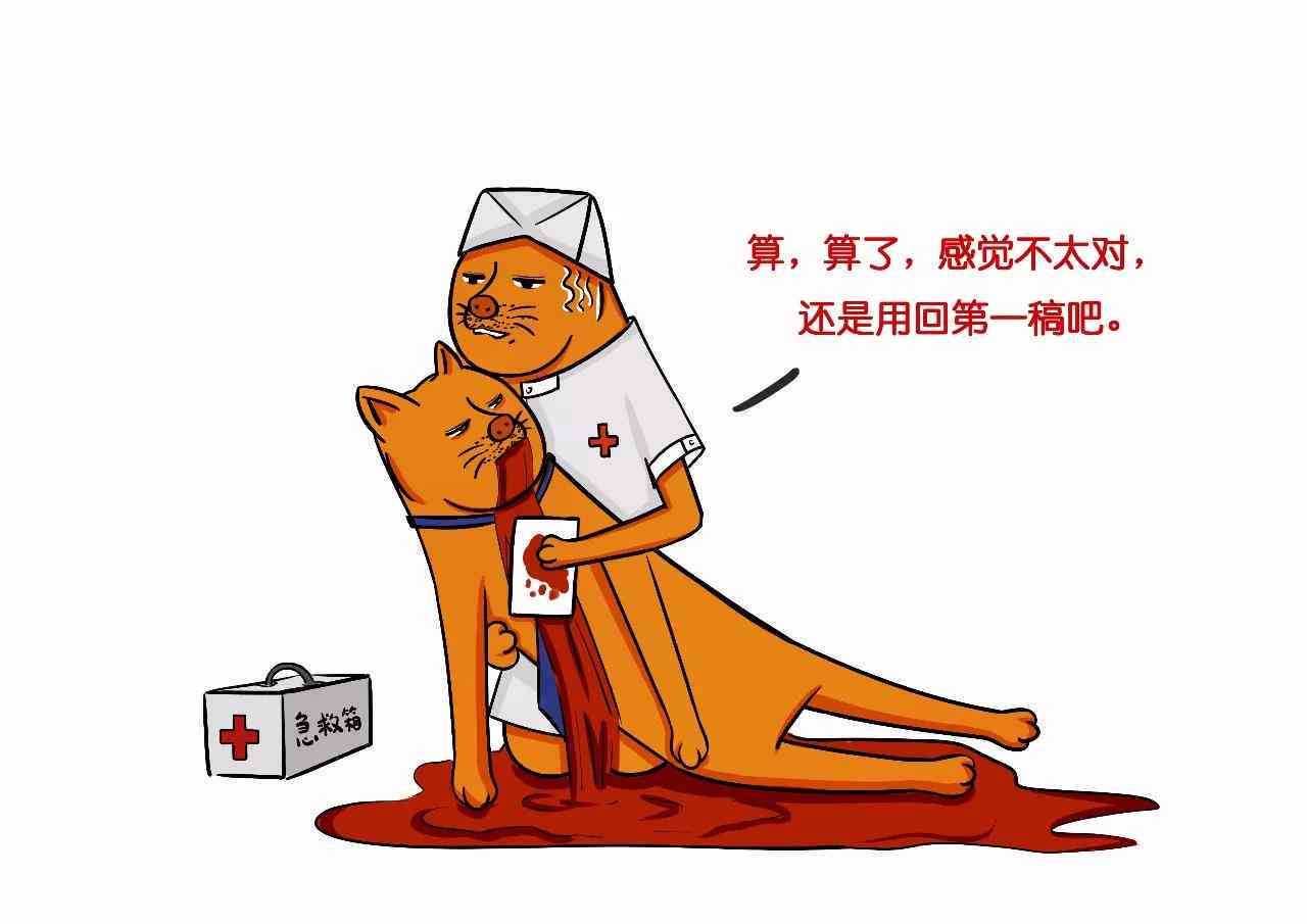 关于动漫AI的文案怎么写好：打造吸睛创意指南