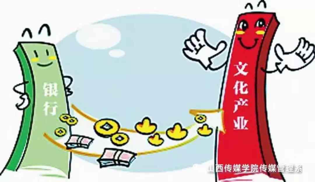 全方位解析：动漫文化、作品推荐与行业洞察——一站式满足你的动漫知识需求