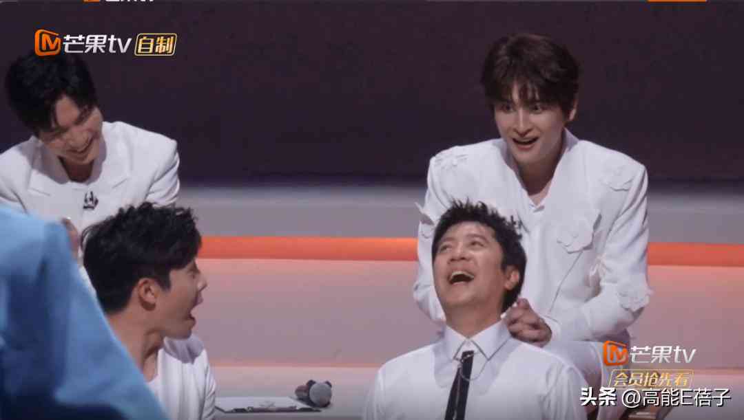脸被划伤怎么认定工伤