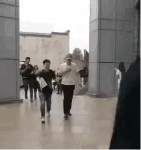 脸部受伤怎么认定工伤伤残