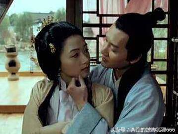 脸部受伤怎么认定工伤伤残