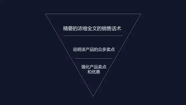 电商文案ai软件安装
