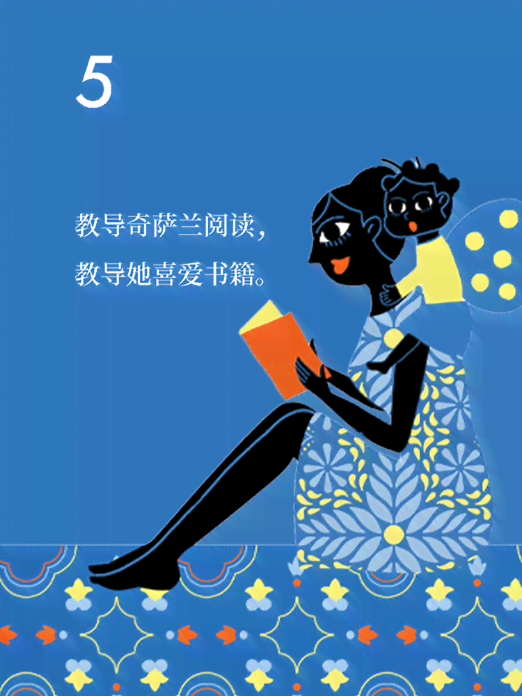 ai绘画可以写文案吗女生