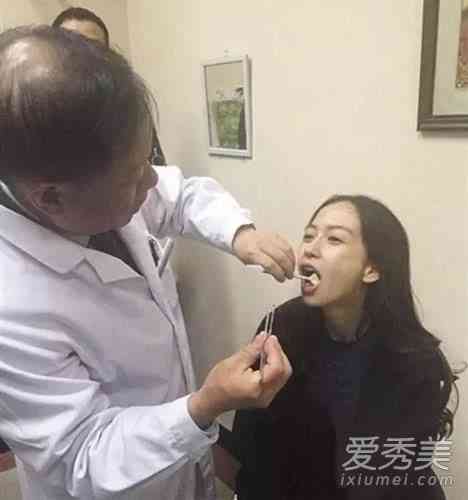 脸部被划伤可以认定工伤吗
