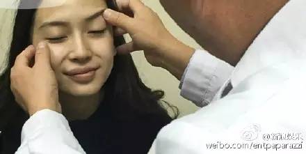 脸部被划伤可以认定工伤吗