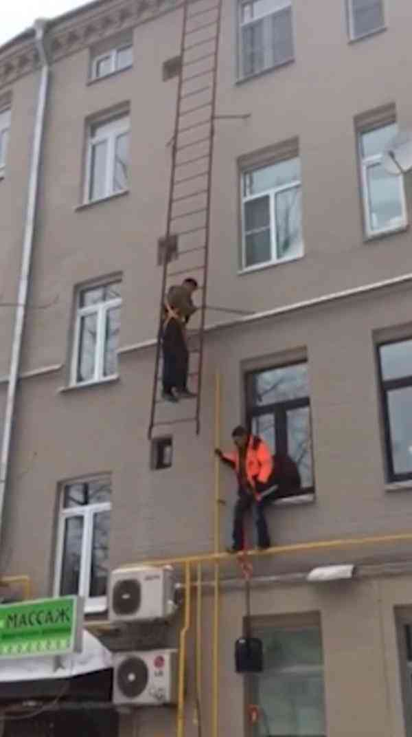 脸部认定工伤等级赔偿
