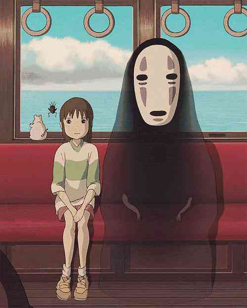 ai智能绘画脚本软件有哪些