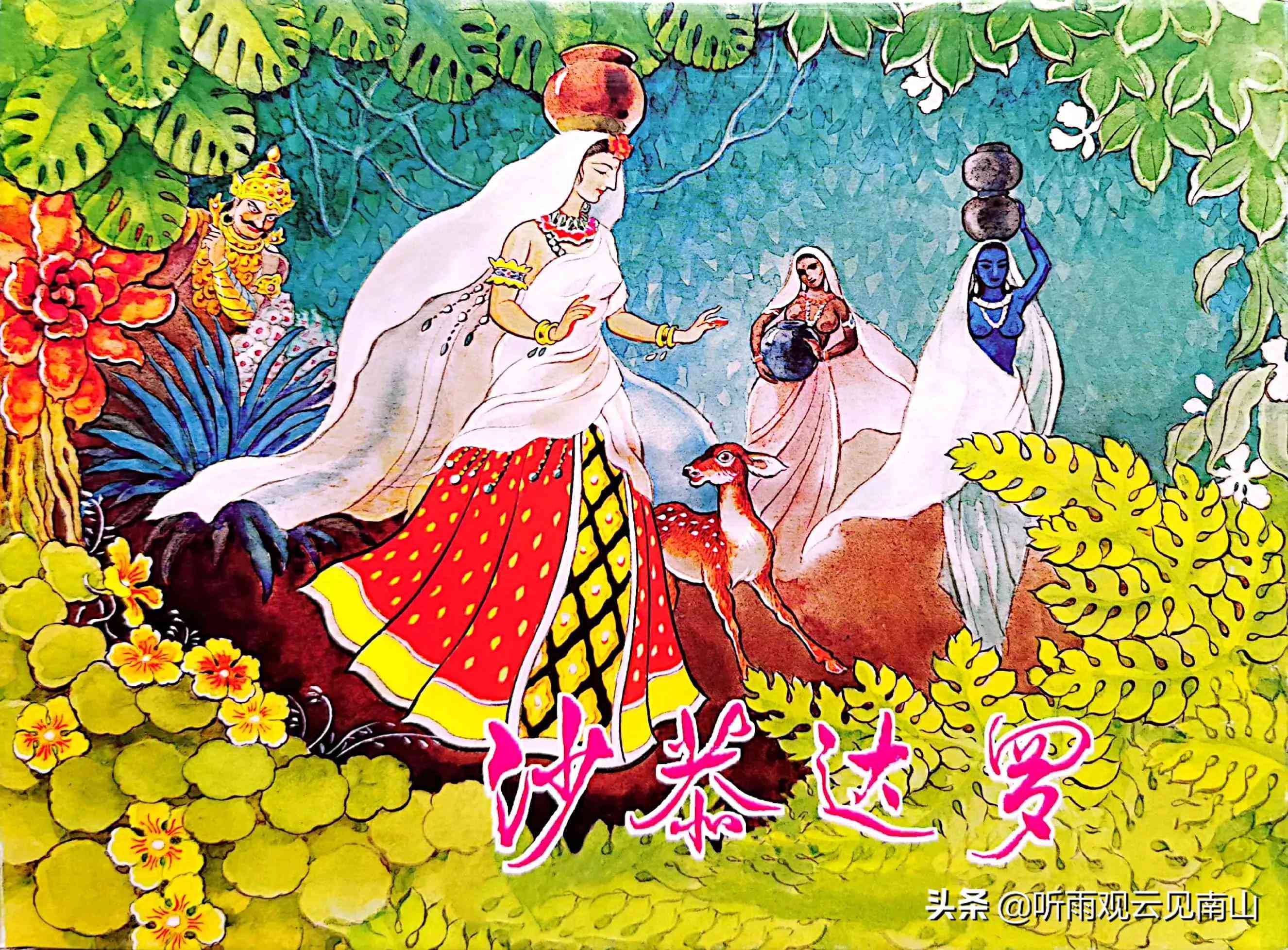 ai智能绘画脚本软件有哪些