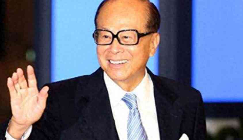 ai医疗领域调研报告
