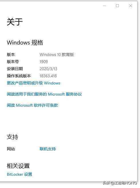 ps与ai实训报告