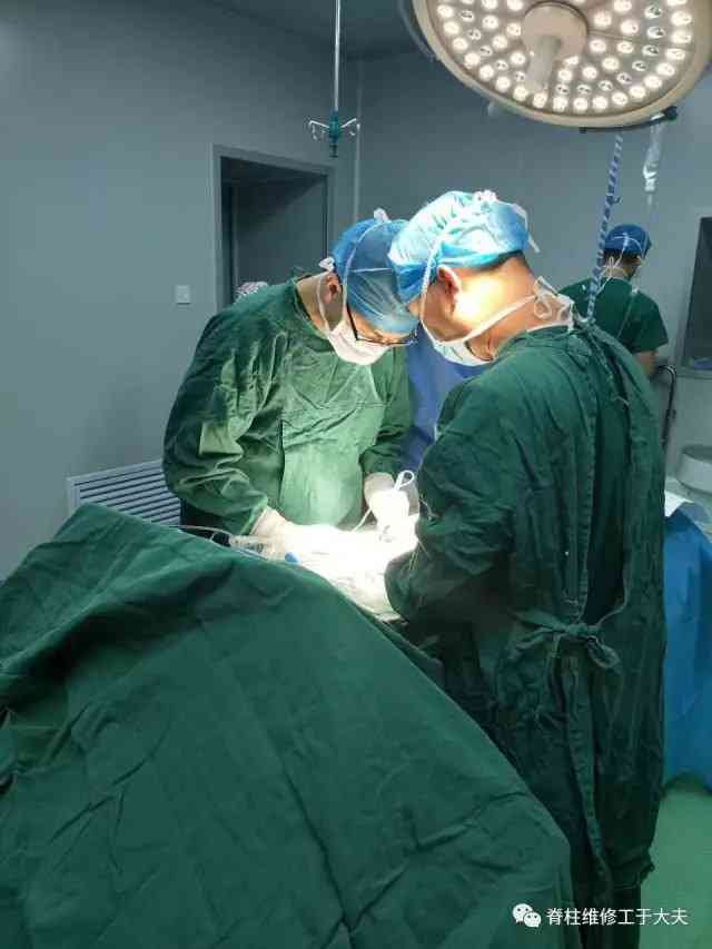 腰椎突出认定工伤成功