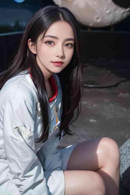 ai绘画创作的背景是什么