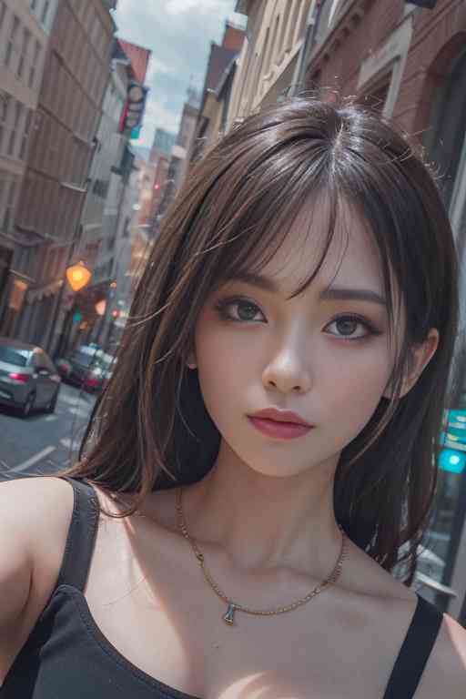 ai绘画创作的背景是什么