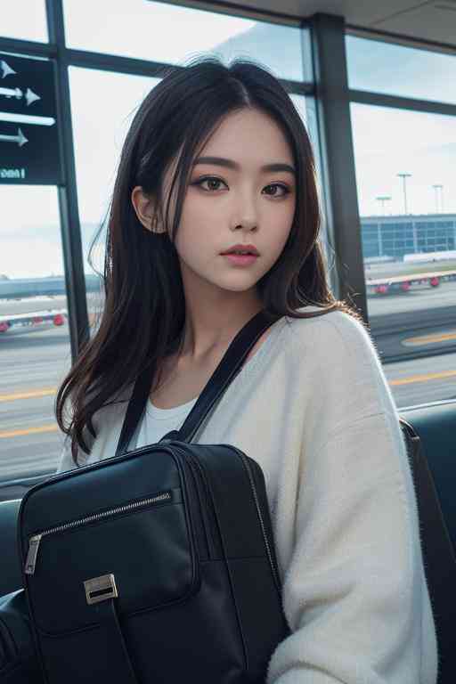 ai绘画创作的背景是什么