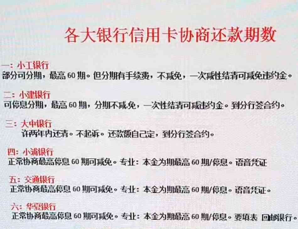 意象ai绘画文案范文怎么写