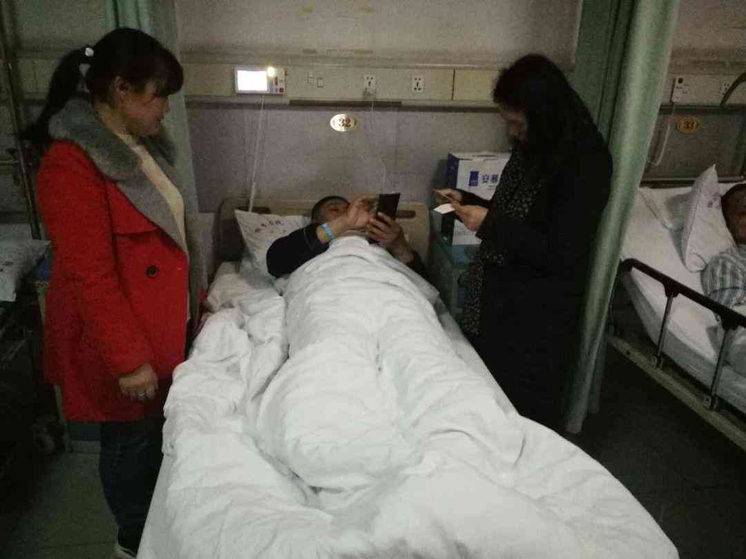 腰椎间盘突出不认定工伤吗