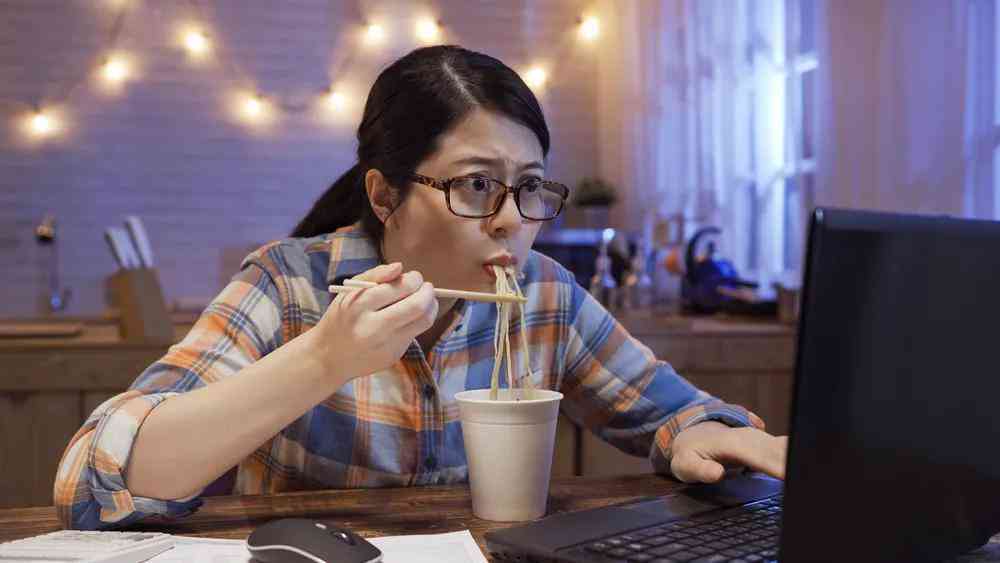 腰椎间盘突出不认定工伤吗