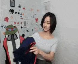 腰椎间盘突出可认定工伤吗