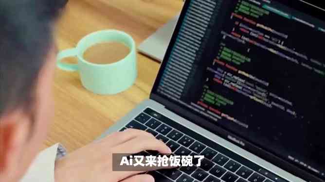 怎么一键ai写作文的软件