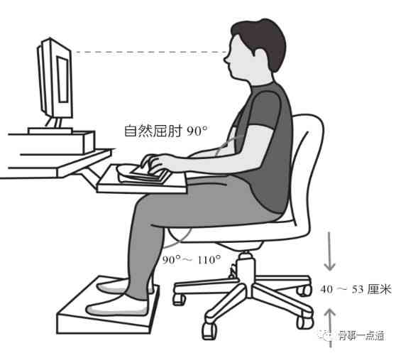 腰突复发怎样认定工伤
