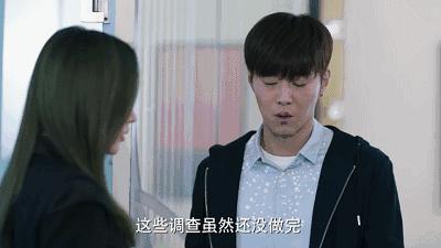 腰部损伤能认定工伤等级吗