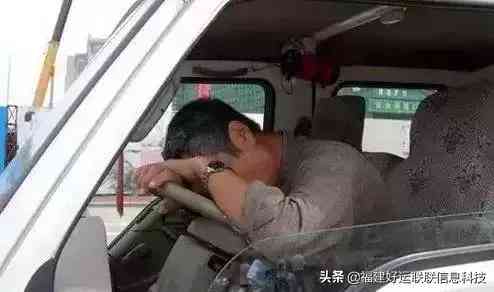 腰间盘可以认定工伤么